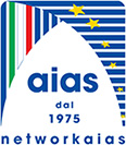AIAS-associazione-italiana-ambiente-e-sicurezza