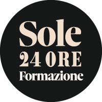 logo-sole24ore