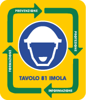 logo-tavolo81